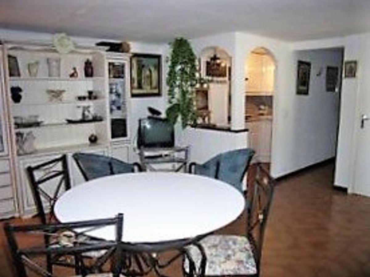 Appartement Cosy Avec Terrasse Et Parking, A 2 Pas De La Plage De Saint-Clair - Menage Inclus - Fr-1-251-12 Le Lavandou Exteriér fotografie